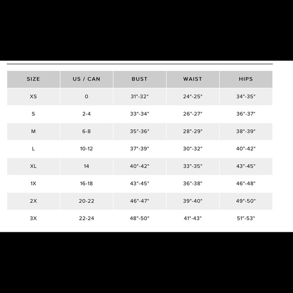 Lulu’s Navy Sequin Split Sleeve Dress - Picture 15 of 15